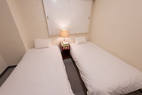 Hotel Kansai