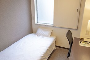 Hotel Kansai