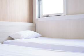 Hotel Kansai