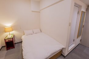 Hotel Kansai