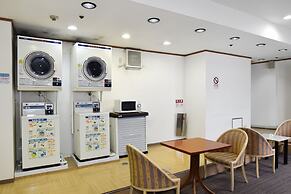 Hotel Kansai