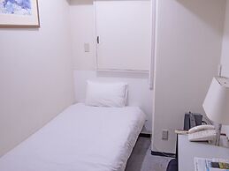 Hotel Kansai