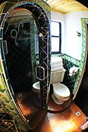 Casa Margarita's