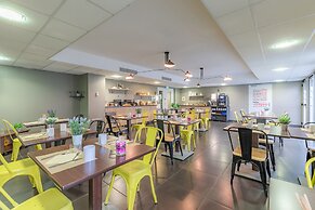 APPART'City Confort Agen  Centre
