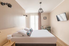 APPART'City Confort Agen  Centre