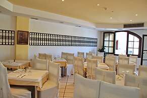 Lyda Club Hotel - All Inclusive