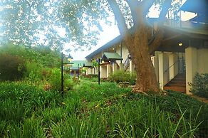 Magoebaskloof Hotel Tzaneen