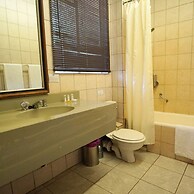 Magoebaskloof Hotel Tzaneen