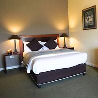 Magoebaskloof Hotel Tzaneen