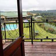 Magoebaskloof Hotel Tzaneen