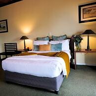 Magoebaskloof Hotel Tzaneen