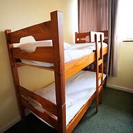 Magoebaskloof Hotel Tzaneen