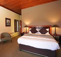 Magoebaskloof Hotel Tzaneen