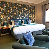 Magoebaskloof Hotel Tzaneen