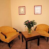Magoebaskloof Hotel Tzaneen