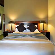 Magoebaskloof Hotel Tzaneen