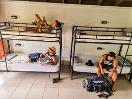 Nomads Airlie Beach