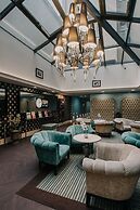 La Prima Fashion Hotel