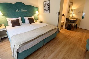 La Prima Fashion Hotel