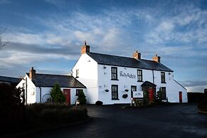 Ballyrobin Hotel