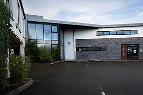 Ballyrobin Hotel