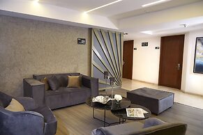 Ejecutivo Express Consulado