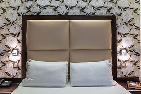 Catone District Hotel