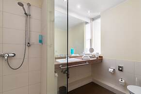 Hotel am Schlosspark