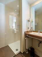 Hotel am Schlosspark