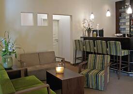 Hotel am Schlosspark