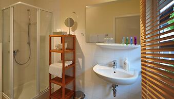 Hotel am Schlosspark