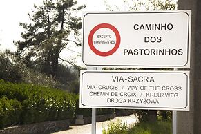 Cristo Rei