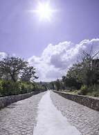 Cristo Rei