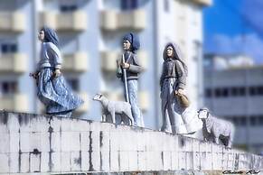 Cristo Rei