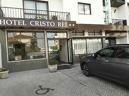 Cristo Rei