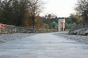 Cristo Rei