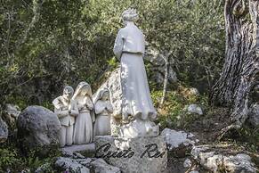 Cristo Rei