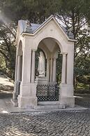 Cristo Rei