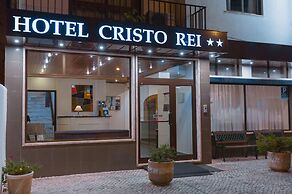 Cristo Rei