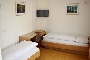 Hotel Rheinfall
