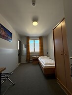 Hotel Rheinfall
