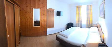 Hotel Rheinfall