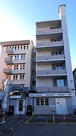 Hotel Rheinfall