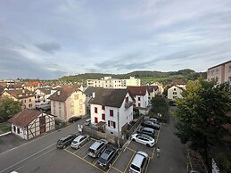 Hotel Rheinfall