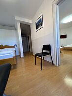 Hotel Rheinfall