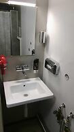 Hotel Rheinfall