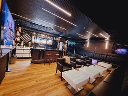 Hotel Rheinfall