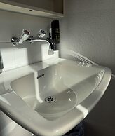 Hotel Rheinfall