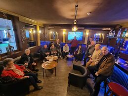 Hotel Rheinfall