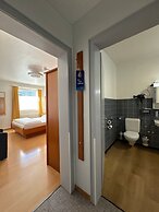 Hotel Rheinfall